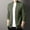 Army Green, variant on YLSDY Men's Mock Neck Cardigan Sweater Full Zip up Sweaters Slim Fit Knitted Cardigans Sweaters Fall Winter Warm Clothing Army Green XXXL