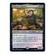 thumbnail image 4 of Magic the Gathering Secret Lair Drop Series: Year of the Rat (Non-Foil), 4 of 6