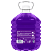Fabuloso 2X Multi-Purpose Cleaner, No Rinse Floor Cleaner, Lavender Scent, 169 fl oz