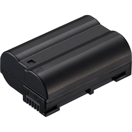 Camera Battery