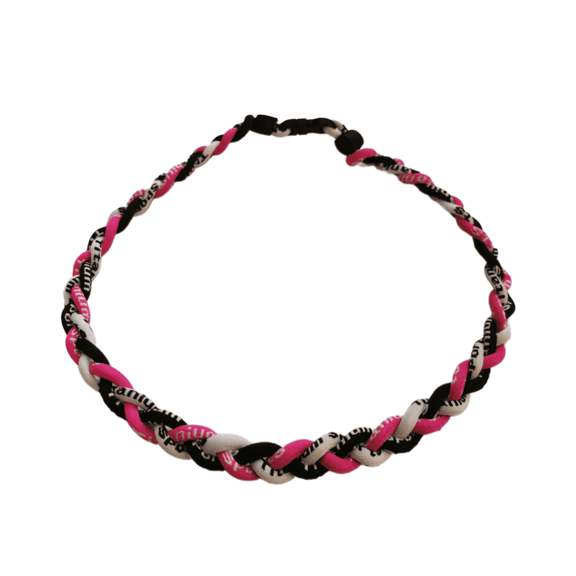 GASTROPOD Pet Collar,Customizable Handwoven Kitten Collar,Comfortable Nylon Dog Collar for Training & Walks