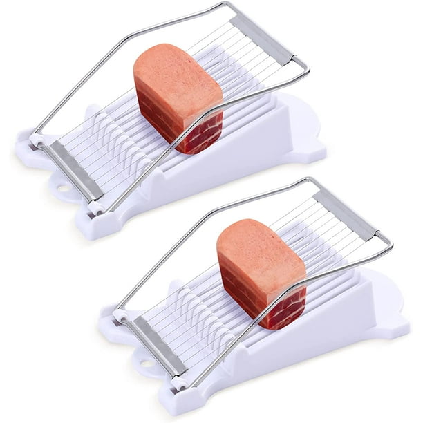 Egg Slicer, Egg Slicer for Hard Boiled Eggs, Heavy Duty Aluminum Egg Cutter Heavy Duty Slicer, Multipurpose Strawberry Slicer for Egg Strawberry Soft Fruit(2 Pack ) - Walmart.com Egg Slicer, Egg Slicer for Hard Boiled Eggs, Heavy Duty Aluminum Egg Cutter Heavy Duty Slicer, Multipurpose Strawberry Slicer for Egg Strawberry Soft Fruit(2 Pack ) - Walmart.com