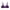 Purple, variant on 2024 Summer Savings! Bras for Womens Aoujea Women's Bra Soild Wire Free Underwear One-Piece Bra Everyday Small Cup Underwear