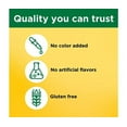 thumbnail image 4 of Nature Made Iron 65 mg - 365 Tablets, 4 of 11