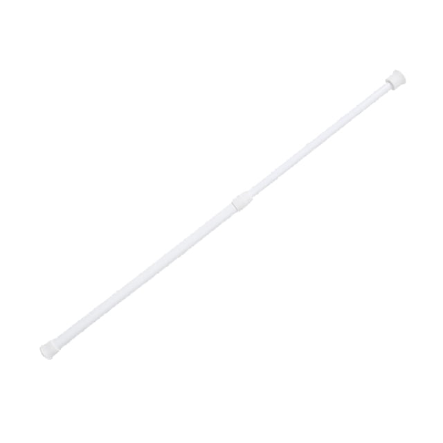 Pequeño bolso bandolera para teléfono móvil, funda para teléfono móvil con cartera colgante, bolso bandolera de piel sintética, pasaporte, funda para teléfono móvil con ranura para tarjetas, correa