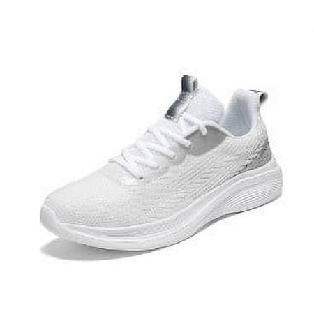 https://i5.walmartimages.com/asr/a6647cdb-ab77-4f83-8b62-53867dec35ae.10616d8e840bb19fc22dbd0df7268a5e.jpeg?odnHeight=450&odnWidth=450&odnBg=ffffff