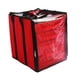 thumbnail image 5 of Caja de almacenamiento BLESIY con adornos de bolas navideñas divisores y compartimentos, 5 of 8