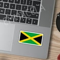 thumbnail image 4 of (3PCS) Sweden Flag stickers, Countries Flag Stickers - Waterproof Vinyl Decals For Laptops, Tumblers, Water Bottles, Books, Scrapbooks, Size 3 x 2 Inch, 4 of 7