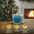 thumbnail image 4 of Glade® Chandelle parfumée, Bourbon Spice & Everything Nice™, 4 of 7