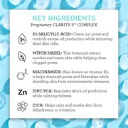 Bliss Clear Genius Acne Spot Treatment