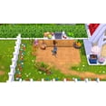 thumbnail image 3 of My Universe: Green Adventures - Farmer Friends  (Nintendo Switch), 3 of 8