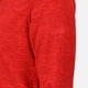 thumbnail image 4 of Regatta - Forro Polar Kizmitt de Jaspeado para Mujer (Código Rojo), 4 of 6
