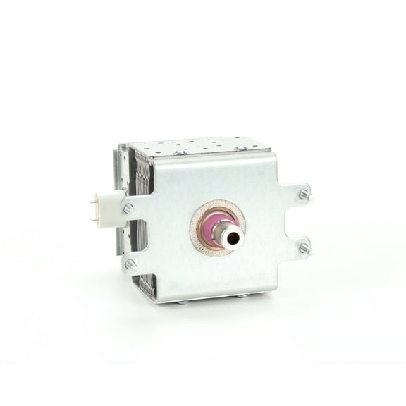 Amana 59002081 Microwave Oven Magnetron