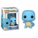 thumbnail image 5 of New FUNKO POP Game Pikachu 553# MEWTWO #581# FLAREON 629# VULPIX 580# CHARIZARD 843# BLUBASAUR 453 Figure Collection Toys, 5 of 6