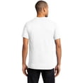 thumbnail image 3 of Port & Company ®  - Essential Pocket Tee. Pc61p 2Xl White, 3 of 4