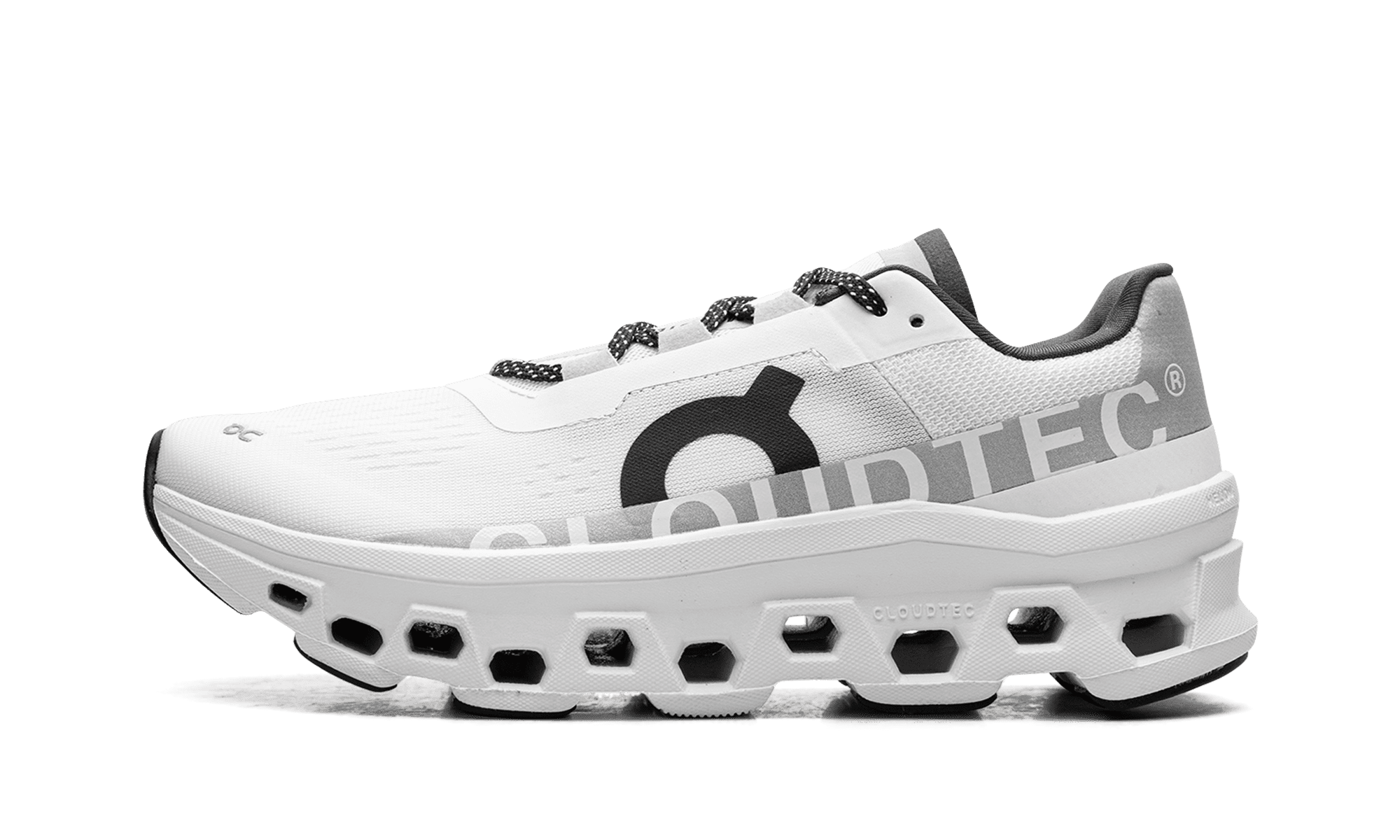 off white shoes stadium goods