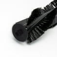 thumbnail image 4 of Main Side Brush Filter For Bobsweep For Dustin / For Orb-I Vacuum Cleaner Part, 4 of 9