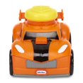 thumbnail image 3 of Little Tikes Slammin' Racers Turbo Racer Vehicle with Sounds, 3 of 5