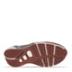 thumbnail image 5 of Tenis Under Armour Phantom 3 SE 29 mx 3026582 8 mm 315 g, 5 of 5