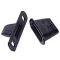 thumbnail image 2 of For Scudo 1995-2006 Sliding Door Locator Set & Pin - Replacement Parts, 2 of 5