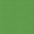 thumbnail image 1 of Ahgly Company Indoor Square Patterned Green Area Rugs, 7' Square, 1 of 6