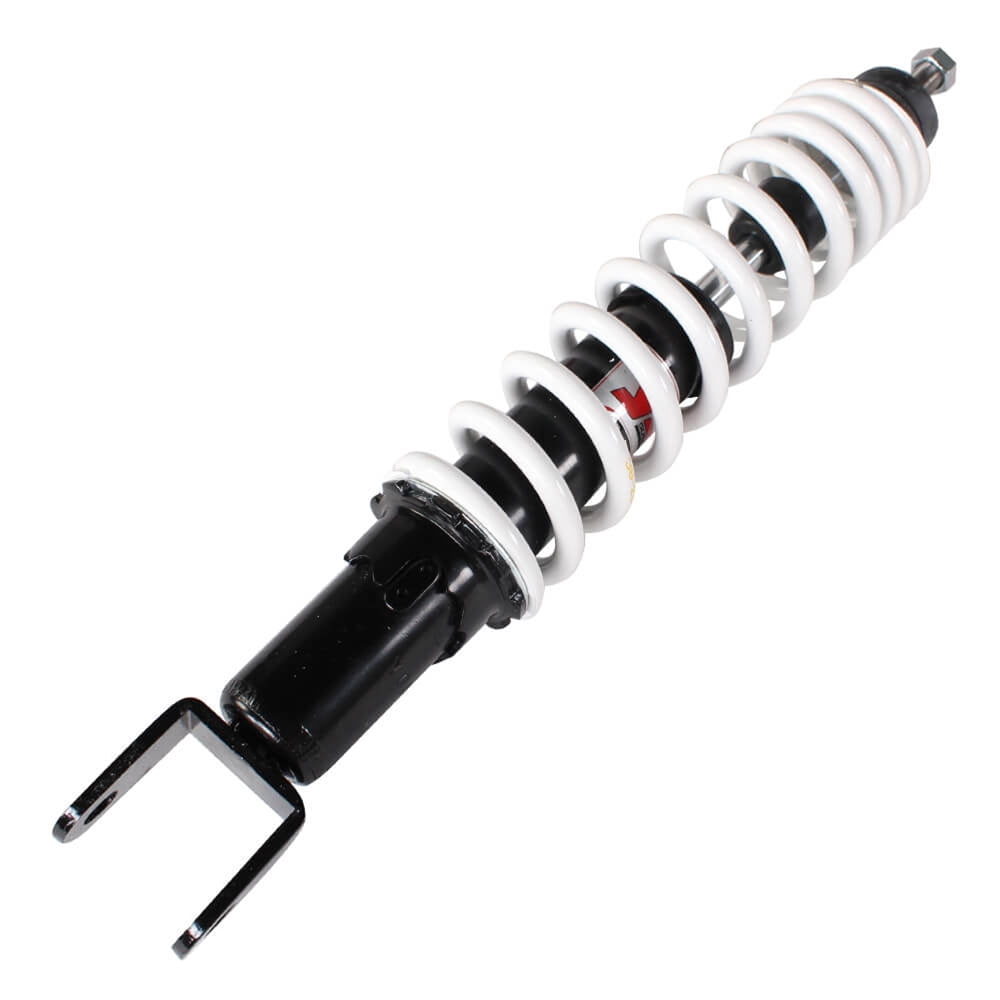 Shock YSS Adjustable Shock (33mm)