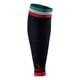 thumbnail image 1 of Pantorrillera Unisex Poliester Compresion Graphic Mod 006 Ne, 1 of 3