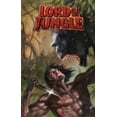 thumbnail image 1 of Pre-Owned Lord of the Jungle (Paperback) 9781606903919, 1 of 1