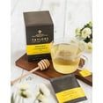 thumbnail image 3 of Taylors of Harrogate Organic Chamomile Herbal Tea, 20 Teabags, 3 of 5