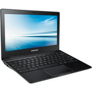Samsung Chromebook 2 XE503C12 XE503C12-K01US 11.6-in used Laptop - Samsung Exynos 5 5420 1.90 GHz 4GB 16GB eMMC Chrome OS - Bluetooth, Webcam