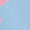Blue, variant on LNZGNM Toddlers Sweat Shirts 2-3Y Bow Soft Fleece Pullover Casual Crew Neck Long Sleeve Top Cotton Blend Winter Drop Shoulder Clothes for School and Play, Light Gray, 2-3Y