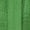 Green, variant on Womens Spring Summer Shirts Solid Color Cotton Linen with Pockets Slit Long Sleeves Shirts for Women
