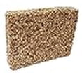 thumbnail image 5 of Wildlife Sciences Nutty's Berries Seed Bar - For Wild Birds - Single Piece, 1.75 lbs, 5 of 5