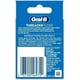 thumbnail image 2 of Enhebrador Floss Oral-B, 30 unidades (paquete de 6), 2 of 5