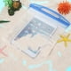 thumbnail image 4 of Funda de PVC para teléfono móvil Mini bolsa impermeable para tableta subacuática anticaída para playa, 4 of 6