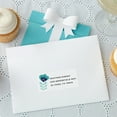 thumbnail image 2 of Address Labels for Copiers, 1-3/8" x 2-13/16", 2,400 Labels (5363), 2 of 8