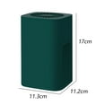 thumbnail image 2 of Air Purifiers For Bedroom - Air Purifier for Home Large Room , Air purifiers with 360°Air Intake, 2 of 6