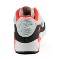 thumbnail image 4 of Nike Mens Air Max 90 Ultra SE PR PLTNM/CL GRY 845039-006, 4 of 5