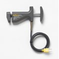 thumbnail image 2 of Abrazadera de tubo Fluke 80PK-8 con sonda de temperatura para herramientas, 2 of 3