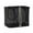 BK, variant on EGNMCR Closet Organizers and Storage,Organization and Storage, Clothing & Closet Storage Mesh Shower Caddy Bag Bathroom Caddy Organizer Portable Hanging Caddy Bag For Camping Gym Storage pocket