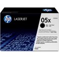thumbnail image 3 of HP CE505X Toner Cartridge, 3 of 3
