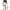 White, variant on Women Blazer Jacket Business Casual Jackets Long Sleeve Lapel Cardigan Suit Jacket Open Front Slim Work Office Blazer
