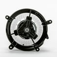 thumbnail image 5 of HVAC Blower Motor Fits 1990 Chevrolet Lumina, 5 of 5