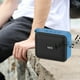 thumbnail image 1 of Ganfancp Altavoz Bluetooth Portátil Exterior 5W Sonido de Calidad Hifi y Exquisitos Regalos Mini Altavoz Inalámbrico,Soporta Tarjeta de Memoria/U-Disk/Usb/Aux y Radio Ofertas Del Día 1X Audio Bluetoo, 1 of 7