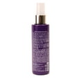 thumbnail image 2 of Keratherapy Keratin infused Rapid Rescue 4.2oz NEW (Pack of 2), 2 of 2