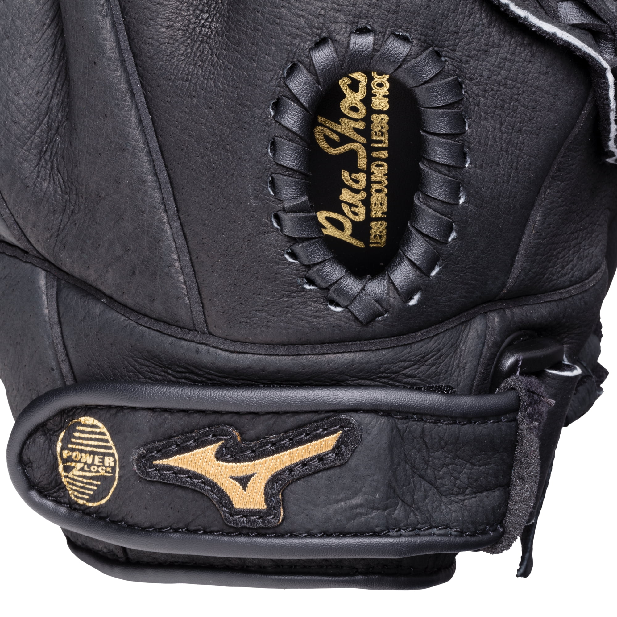 Mizuno Ballpark 12