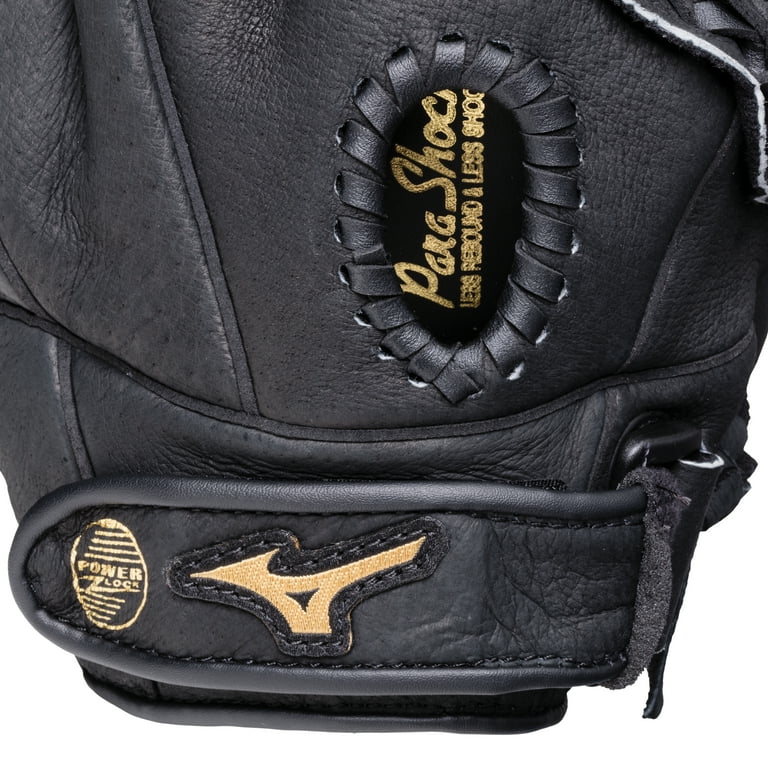 Mizuno ballpark clearance pro
