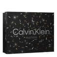 thumbnail image 3 of Set de regalo Perfume Calvin Klein Euphoria para hombre, 3 piezas, 3 of 3