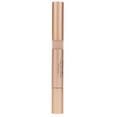 thumbnail image 6 of Jane Iredale Active Light Under-Eye Concealer 2 Medium Yellow, 6 of 8