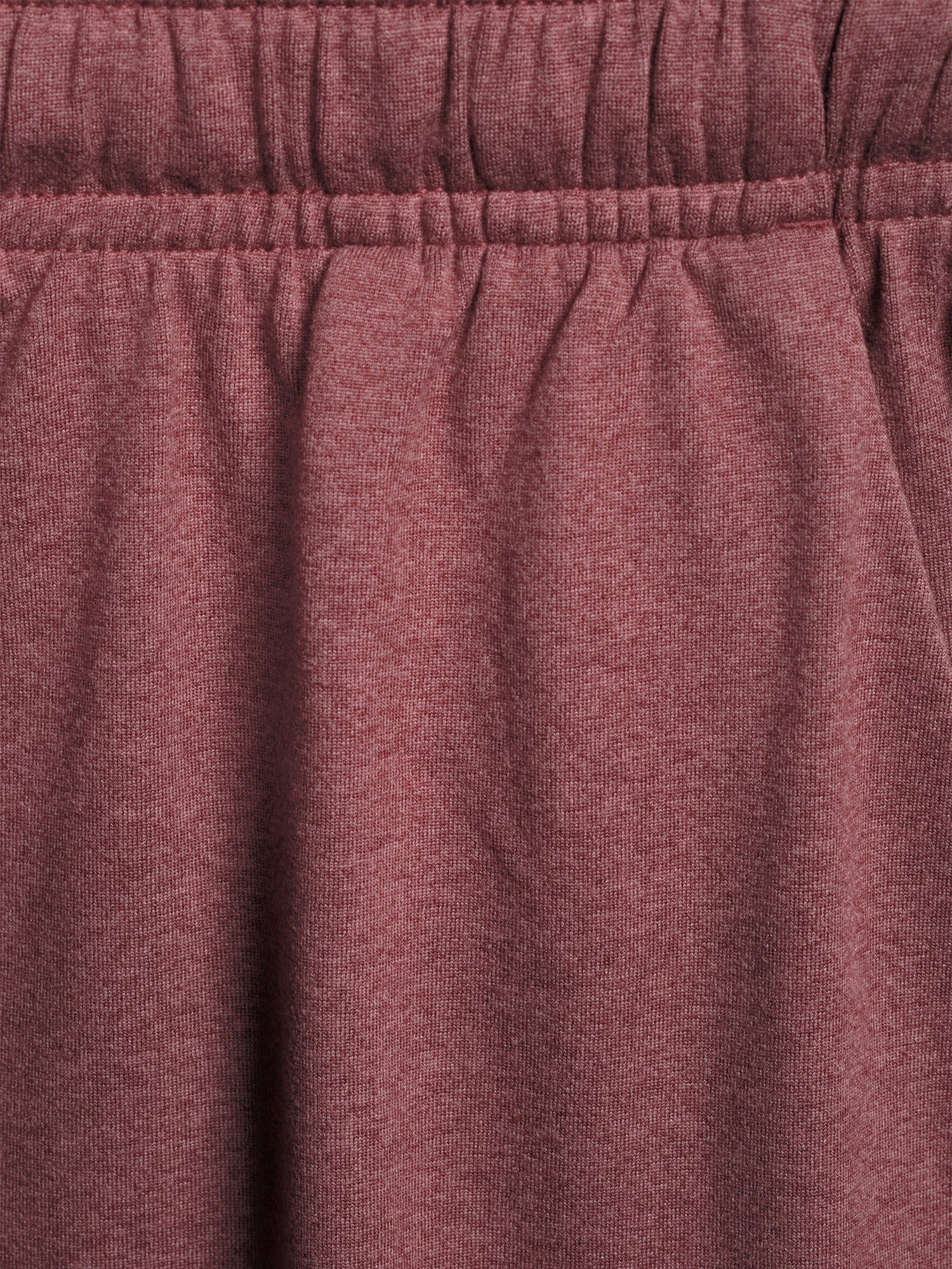 George Men's Lounge Shorts